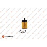 E149137 EUROREPAR Масляний фільтр