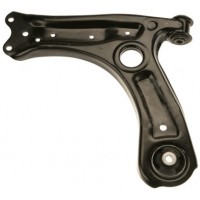 JTC2092 TRW Ричаг незалежної підвіски колеса, подвеска колеса