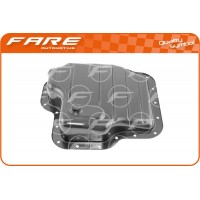 Масляний піддон FARE-SA 14105