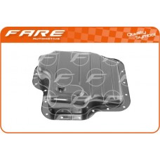 Масляний піддон FARE-SA 14105