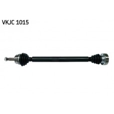 VKJC 1015 SKF Привідний вал