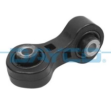 DSS3527 DAYCO Тяга стійка стабілізатор