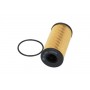 NO-2225 KAVO PARTS Масляний фільтр