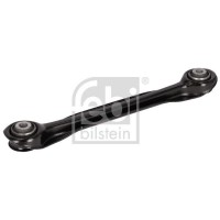 17267 FEBI BILSTEIN Ричаг незалежної підвіски колеса, подвеска колеса