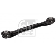 17267 FEBI BILSTEIN Ричаг незалежної підвіски колеса, подвеска колеса