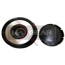 30-0044 MAXGEAR Механізм вільного ходу генератора