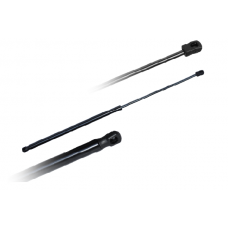 79588 ASAM Газова пружина кришка багажника