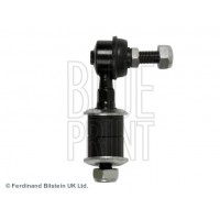 ADN18541 BLUE PRINT Тяга стійка стабілізатор