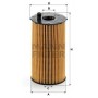 HU 934/1 x MANN-FILTER Масляний фільтр