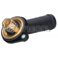 90729 ORIGINAL IMPERIUM Корпус термостата