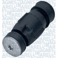 030607010691 MAGNETI MARELLI Опора стійки амортизатора