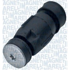 030607010691 MAGNETI MARELLI Опора стійки амортизатора