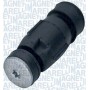 030607010691 MAGNETI MARELLI Опора стійки амортизатора