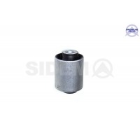 849603 SIDEM Підвіска важіль незалежної підвіски колеса