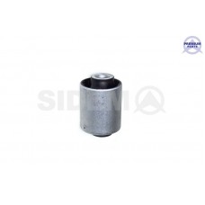 849603 SIDEM Підвіска важіль незалежної підвіски колеса