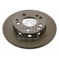 08543 FEBI BILSTEIN Гальмівний диск