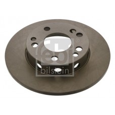 08543 FEBI BILSTEIN Гальмівний диск