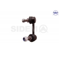 41766 SIDEM Тяга стійка стабілізатор