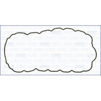 14070800 AJUSA Прокладка масляний піддон