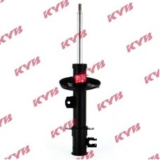 339809 KYB Амортизатор