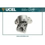 31509 UCEL Підвіска двигун