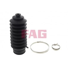 841 0161 30 FAG Комплект пильника рульове управління