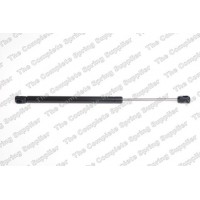 GS1537 ROC Газова пружина кришка багажника