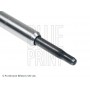 ADA101802 BLUE PRINT Свічка розжарювання