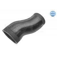 014 036 0016 MEYLE Трубка нагнітається повітря