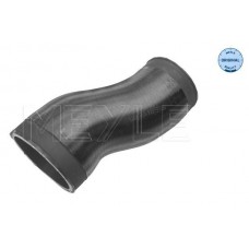 014 036 0016 MEYLE Трубка нагнітається повітря