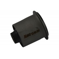 SCR-9054 KAVO PARTS Підвіска важіль незалежної підвіски колеса