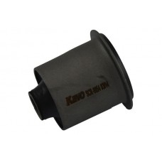 SCR-9054 KAVO PARTS Підвіска важіль незалежної підвіски колеса