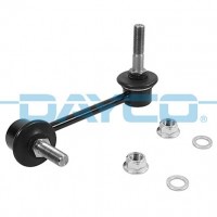 DSS2400 DAYCO Тяга стійка стабілізатор