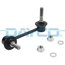 DSS2400 DAYCO Тяга стійка стабілізатор
