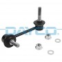 DSS2400 DAYCO Тяга стійка стабілізатор