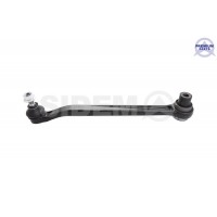 37621 SIDEM Тяга стійка стабілізатор