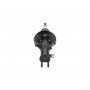 SSA-4009 KAVO PARTS Амортизатор