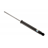 19229409 BILSTEIN Амортизатор