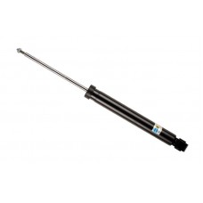 19229409 BILSTEIN Амортизатор