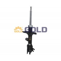 9260039 JAPANPARTS Амортизатор