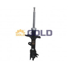 9260039 JAPANPARTS Амортизатор