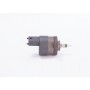 0 281 002 718 BOSCH Редукційний клапан, Common-Rail-System