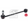 41024 FEBI BILSTEIN Тяга стійка стабілізатор