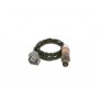 F 00H L00 426 BOSCH датчик кисню