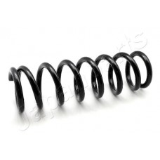 ZC6227A JAPANPARTS Пружина ходової частини