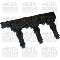 10326 MEAT & DORIA Котушка запалювання