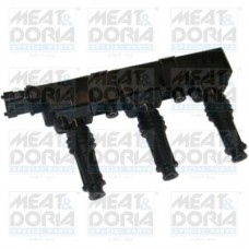 10326 MEAT & DORIA Котушка запалювання