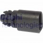 TS10266 DELPHI Датчик зовнішня температура