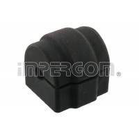 38680 ORIGINAL IMPERIUM Опора стабілізатора