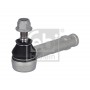 178479 FEBI BILSTEIN Наконечник поперечної кермової тяги